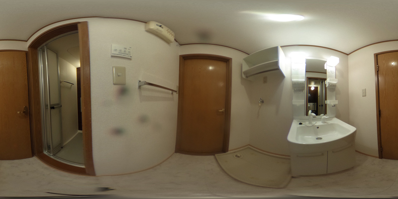 写真37