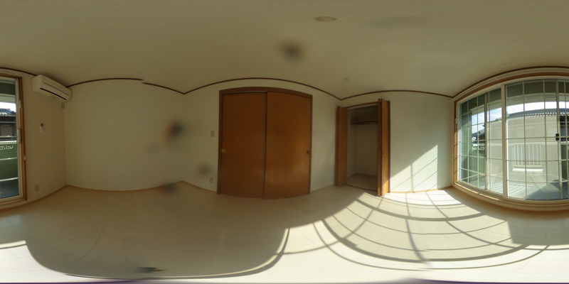 写真35