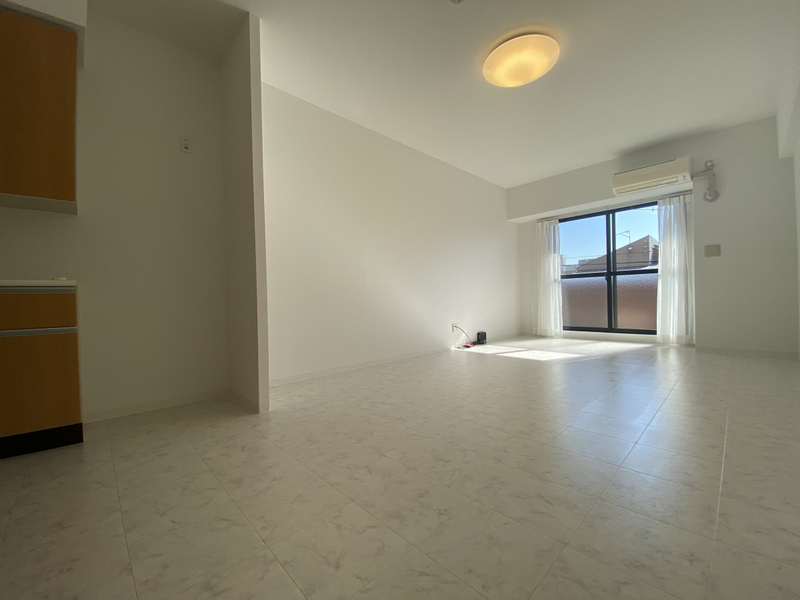 子供部屋 写真17