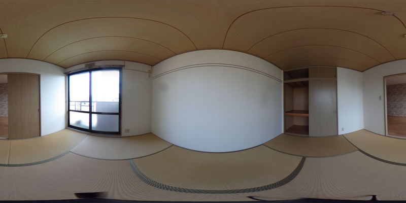 その他部屋・スペース 写真37