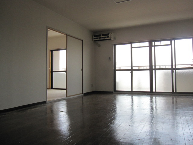 バス 写真20