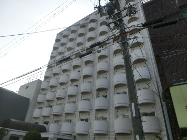 外観 写真30