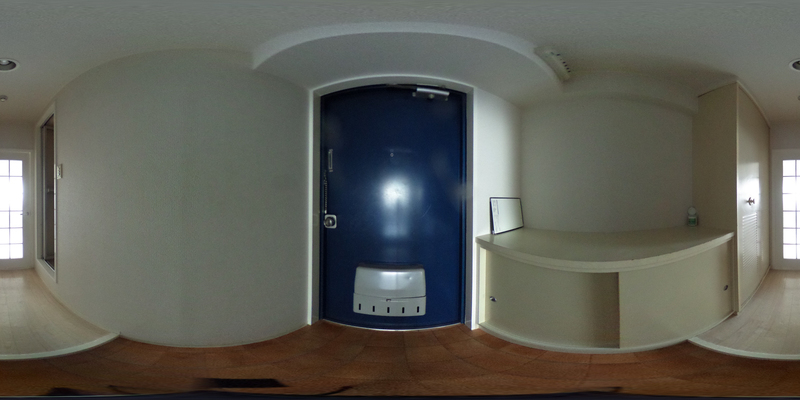 玄関 写真35