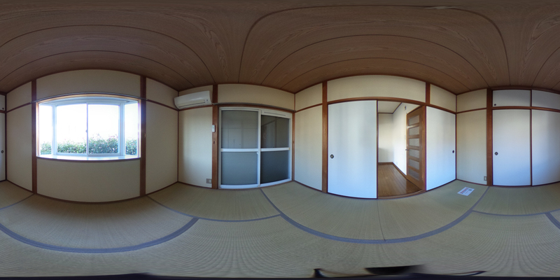 その他部屋・スペース 写真37