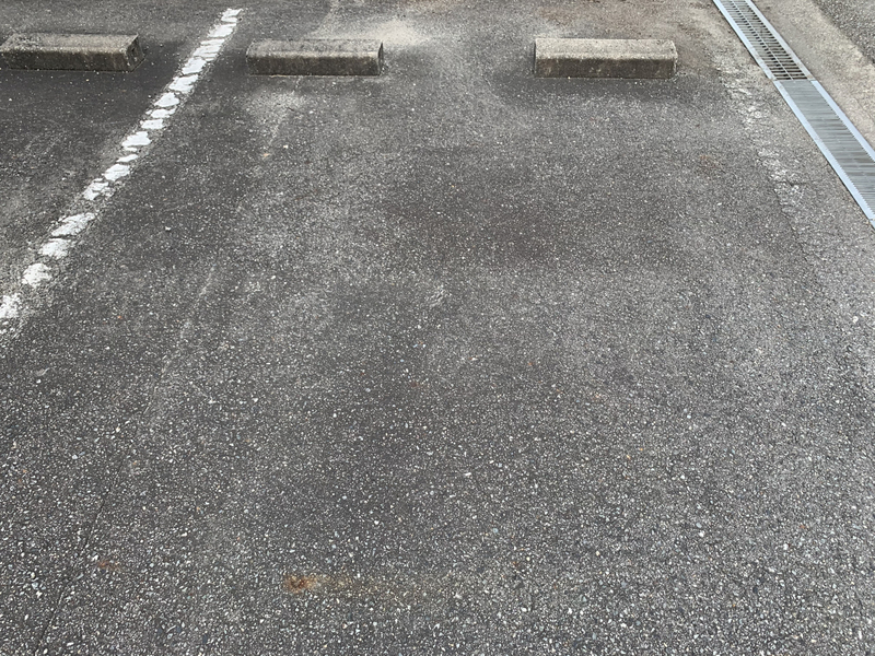駐車場 写真10