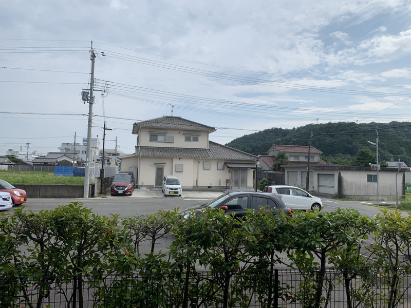 眺望 写真15