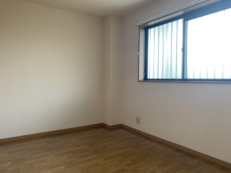 子供部屋 写真28
