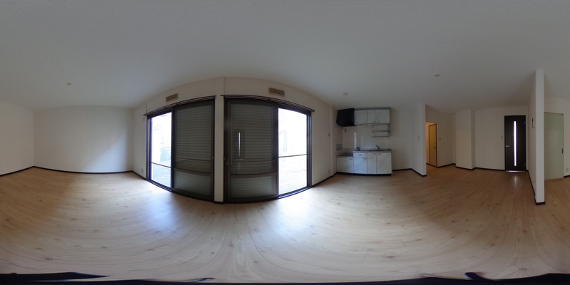 写真34