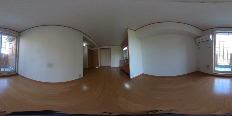 写真33
