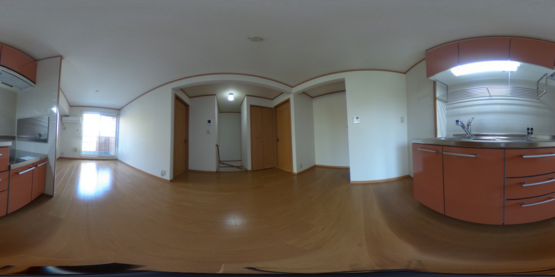 写真34
