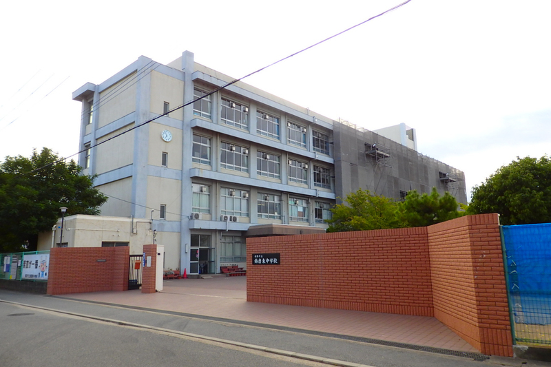 物件周辺環境