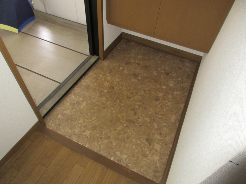 写真29