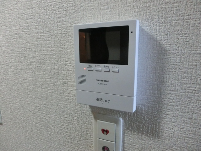 ho2の物件内観写真