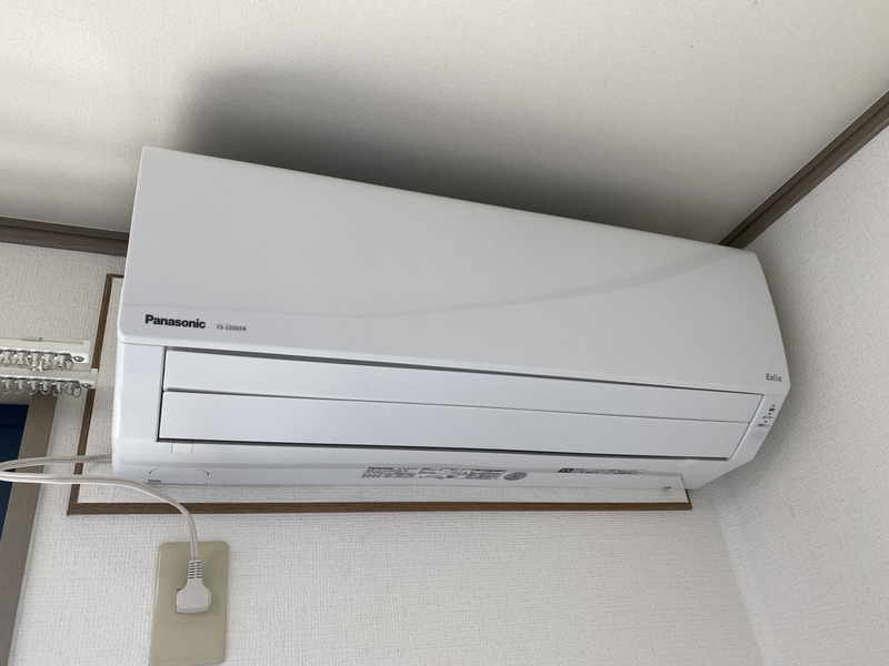 エスポワール雅Ⅰの物件内観写真