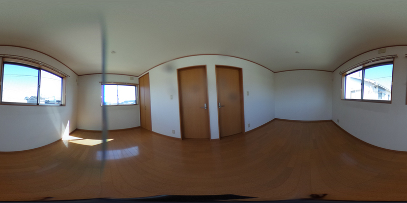 その他部屋・スペース 写真35