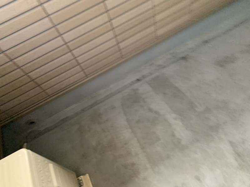 パークサイド田寺の物件内観写真