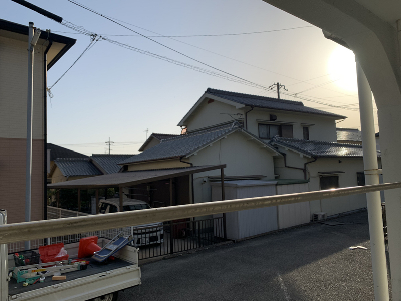 ブルースノーシラクニの物件内観写真