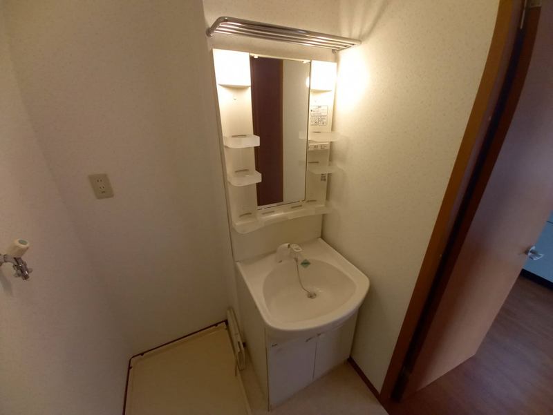 たかはいつ中仁野Ⅱの物件内観写真