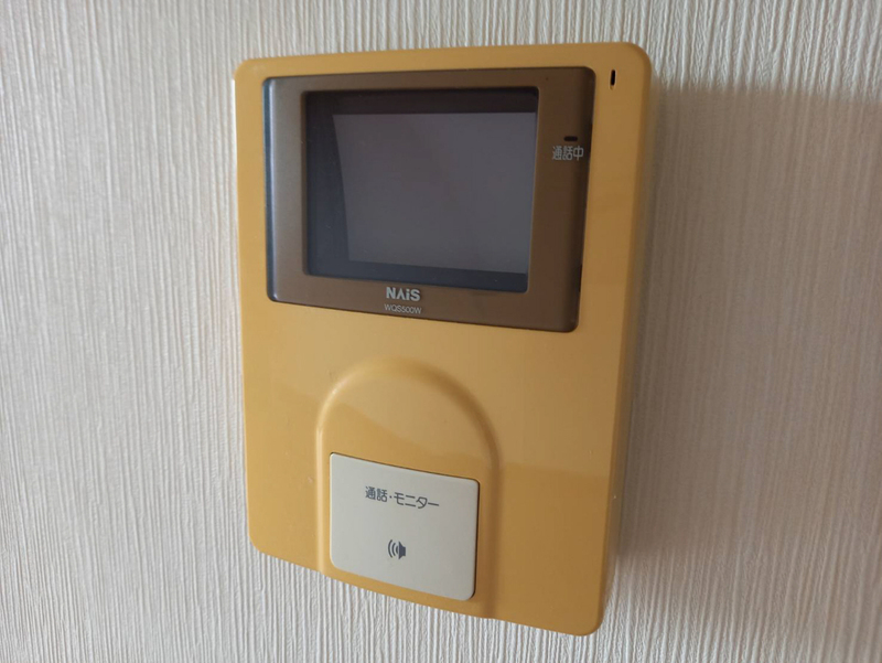 たかはいつ中仁野Ⅱの物件内観写真
