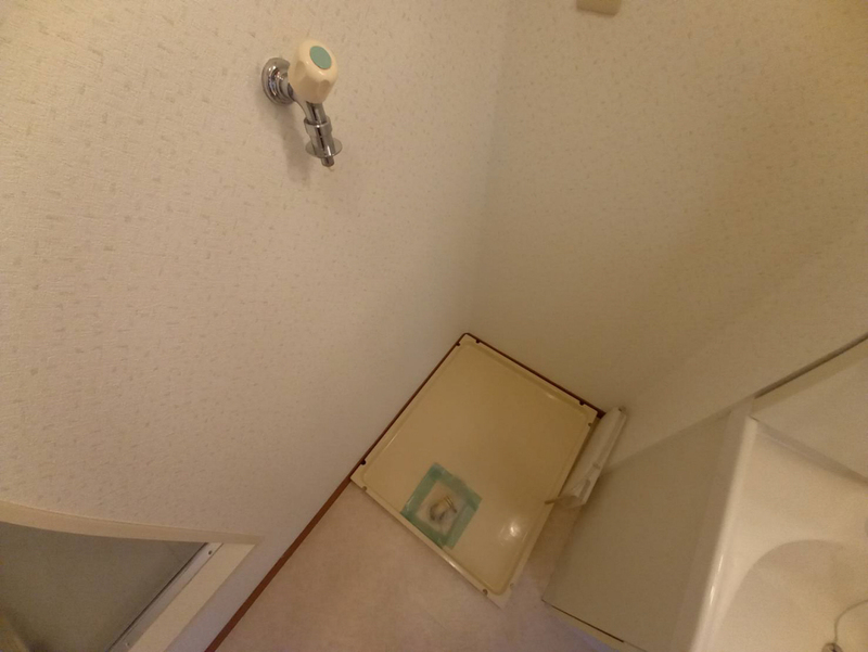 写真16