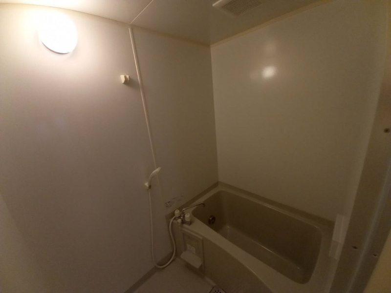 たかはいつ中仁野Ⅱの物件内観写真