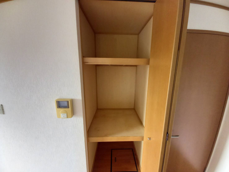 たかはいつ中仁野Ⅱの物件内観写真