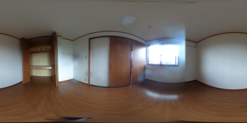 その他部屋・スペース 写真37