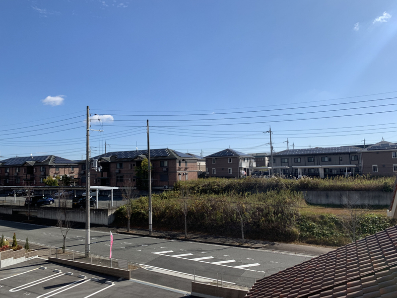 眺望 写真19