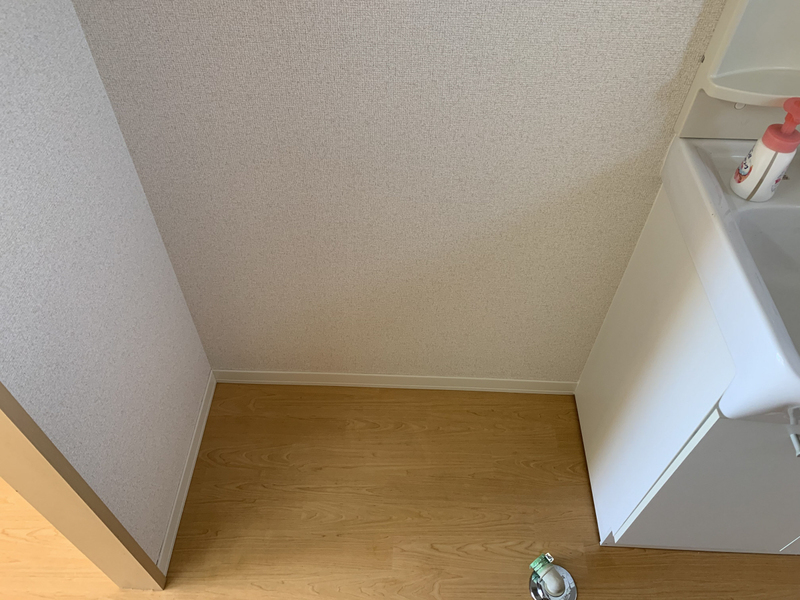 写真28