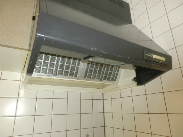 設備 写真20