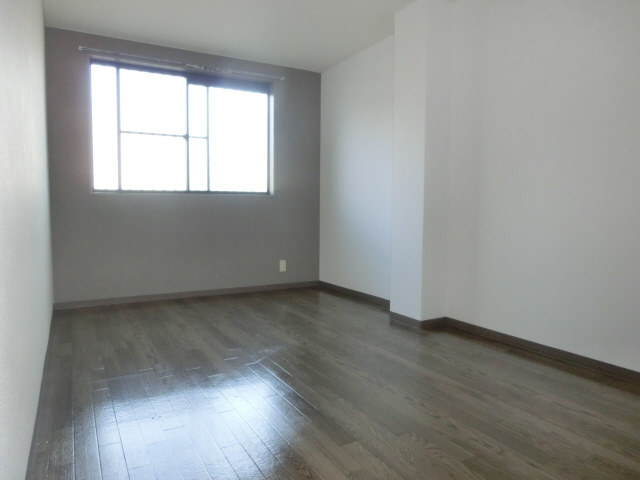 子供部屋 写真6