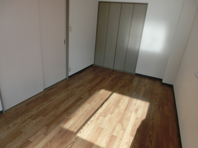 子供部屋 写真7