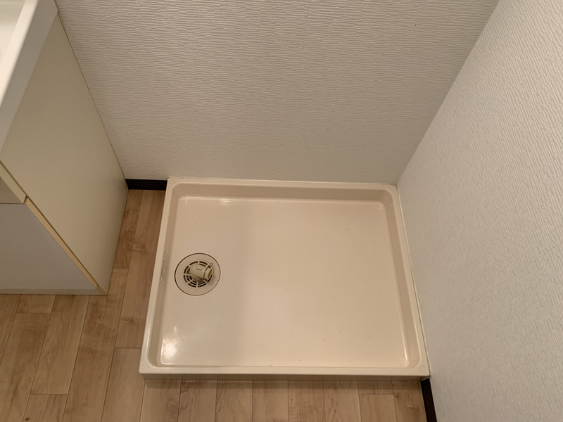 写真20