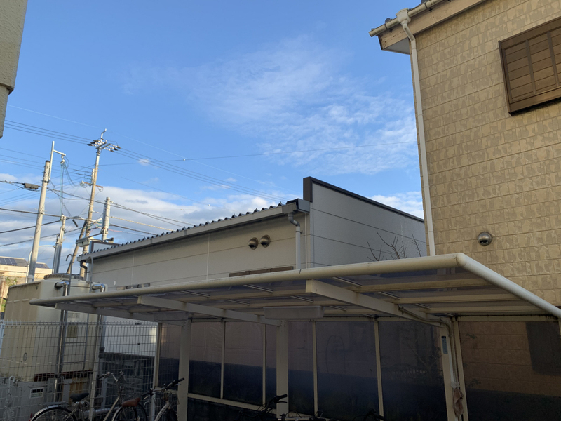 眺望 写真19