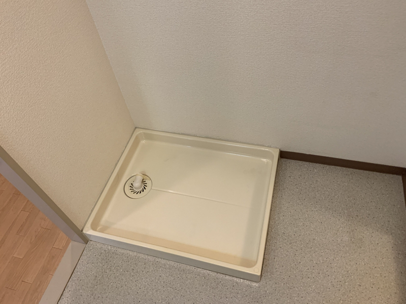 写真28