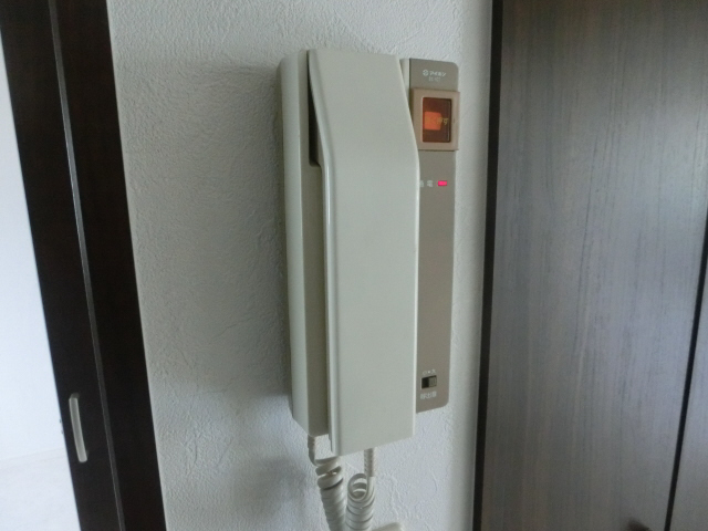 マンション外堀川の物件内観写真