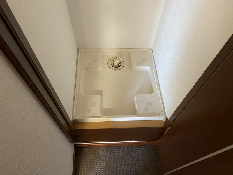 写真20