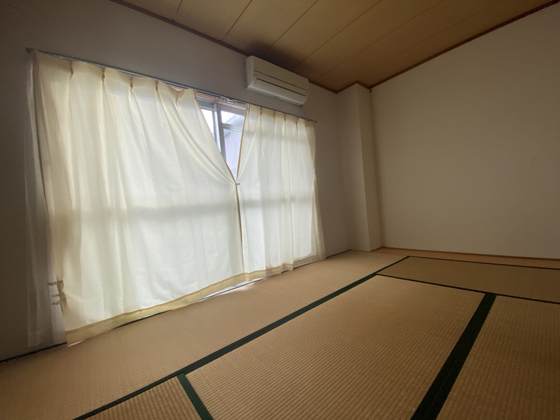 物件内観写真