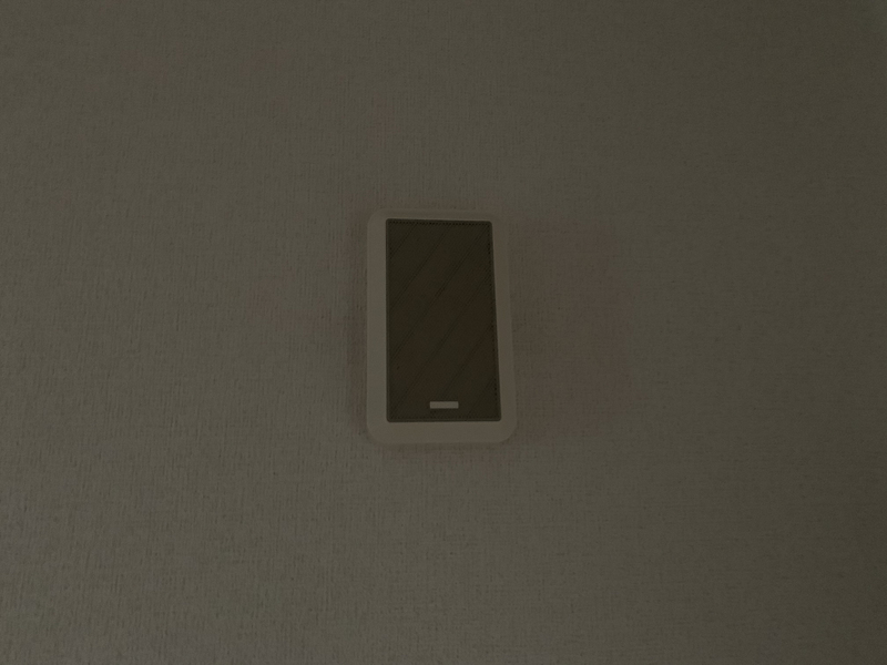 セキュリティ 写真13