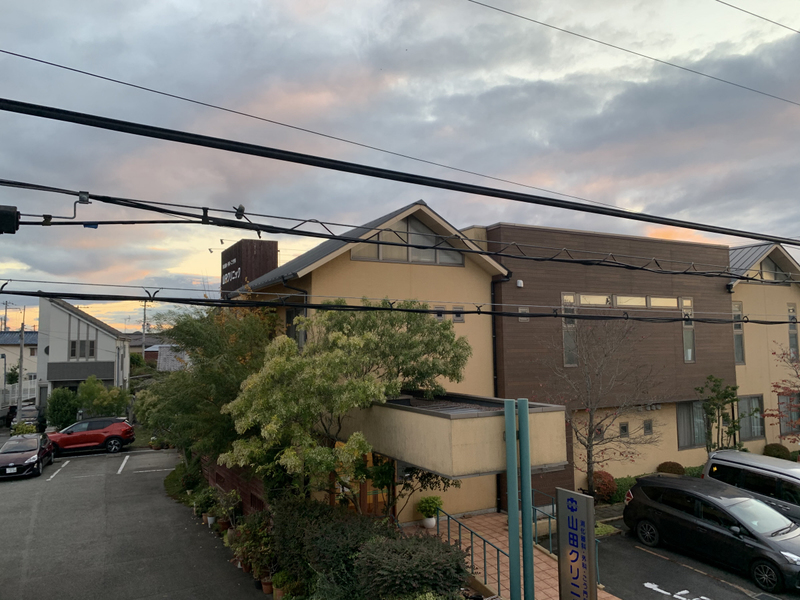 眺望 写真15