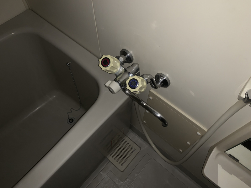 バス 写真20