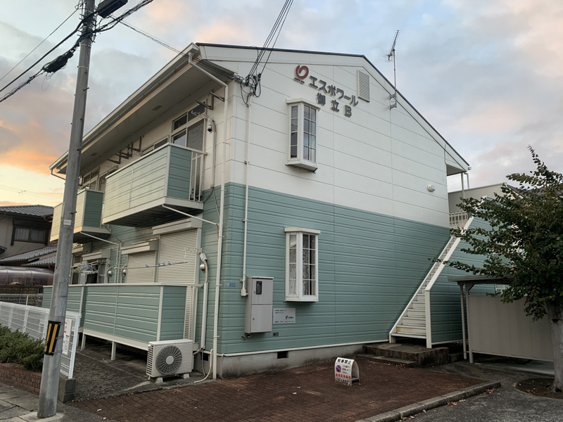 外観 写真29