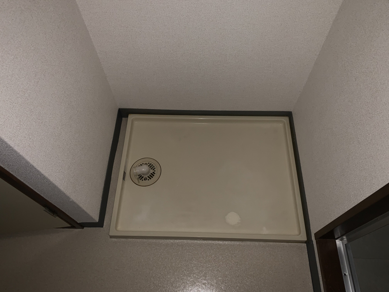 写真30