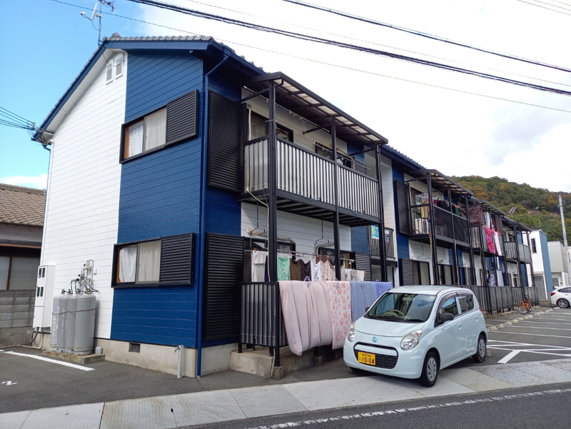 外観 写真29