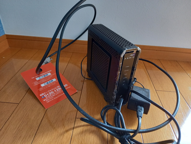 設備 写真30