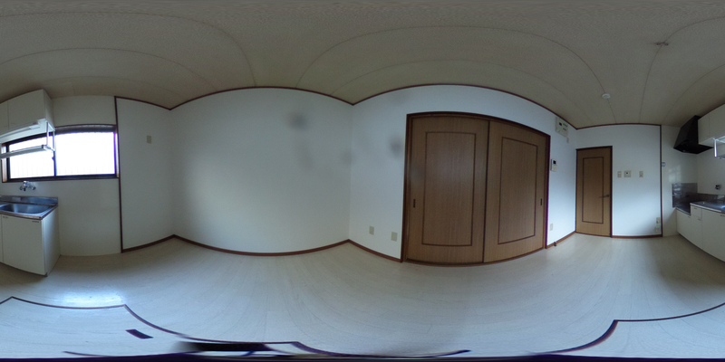 ダイニング 写真34