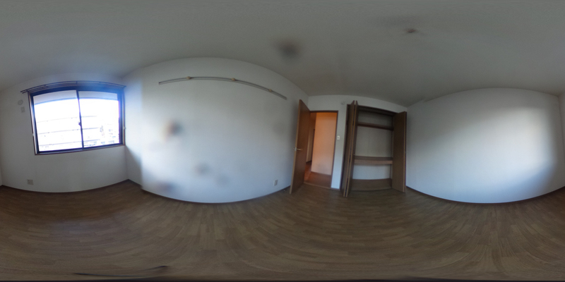 その他部屋・スペース 写真37