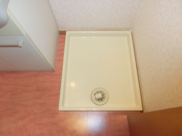 写真16