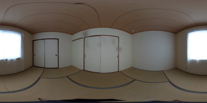 子供部屋 写真37