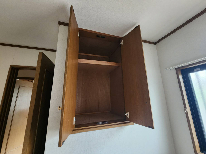 蒲田ハイツの物件内観写真